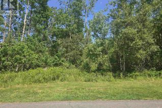Property for Sale, Lot Duke Street, Trenton, NS