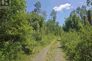 Property for Sale, Lot 3 Fourteenth Street, Trenton, NS