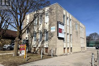 Commercial/Retail Property for Lease, 426 Third Street #Main, London East (East H), ON