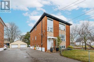Property for Rent, 796 Midland Avenue #1, Toronto (Kennedy Park), ON Property for Rent, 796 Midland Avenue #1, Toronto (Kennedy Park), ON