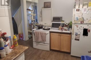 Property for Rent, 134 Simcoe Street S #2, Oshawa (Central), ON