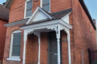Office for Sale, 474 Somerset Street W, Ottawa, ON