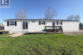Property for Sale, 5 Brookview Avenue, Sussex Corner, NB
