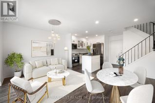 Property for Sale, 165 Cherokee Boulevard N #236, Toronto (Pleasant View), ON