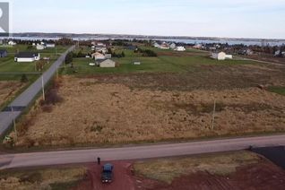 Commercial Land for Sale, Lot 95 Parkside Terrace, Mermaid, PE