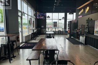 Property, 6045 Creditview Road E #F3, Mississauga (East Credit), ON