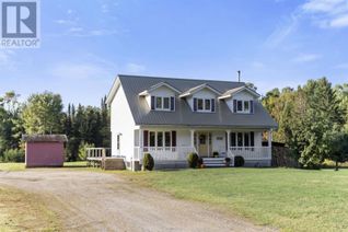 House for Sale, 145 Highway 552, Goulais River, ON