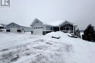 Property for Sale, 343850 North Line, West Grey, ON