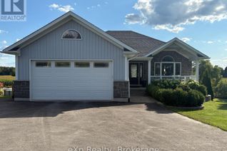 Bungalow for Sale, 343850 North Line, West Grey, ON Bungalow for Sale, 343850 North Line, West Grey, ON