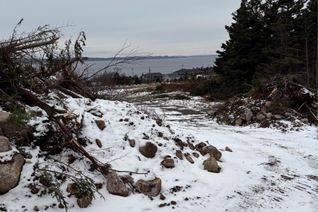 Commercial Land for Sale, Lot 3 Silas Morgan Estates, Conception Bay South, NL