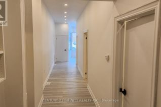 Property for Rent, 136 Simcoe Street S, Oshawa (Central), ON