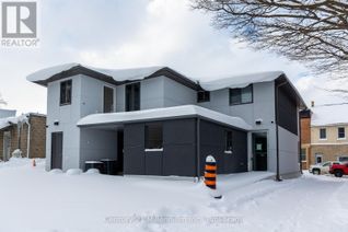 Property for Rent, 413 Queen Street S #B, Arran-Elderslie, ON