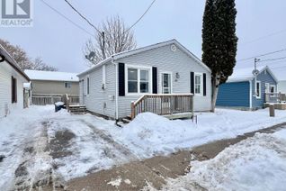 Property for Sale, 50 Bentinck Street, Quinte West (Trenton Ward), ON Property for Sale, 50 Bentinck Street, Quinte West (Trenton Ward), ON