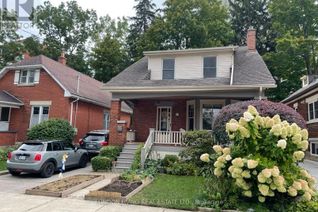 Property for Sale, 27 Ardaven Place, London South (South F), ON