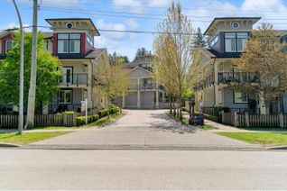Condo for Sale, 13886 62 Avenue #20, Surrey, BC