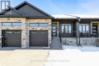 Property for Sale, 732 Clarence Street, Port Colborne (Sugarloaf), ON