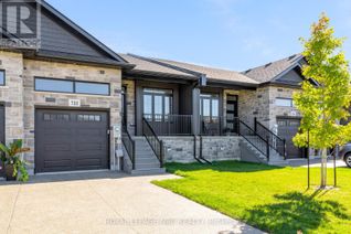 Townhouse for Sale, 732 Clarence Street, Port Colborne (Sugarloaf), ON Townhouse for Sale, 732 Clarence Street, Port Colborne (Sugarloaf), ON