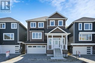 Property for Sale, Lot 10 Hampton Lane, Barrie (Ardagh), ON Property for Sale, Lot 10 Hampton Lane, Barrie (Ardagh), ON