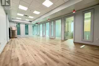 Office for Lease, 2980 Drew Road #238, Mississauga (Malton), ON