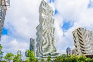 Condo for Sale, 407 Webb Drive #TH 12, Mississauga (City Centre), ON