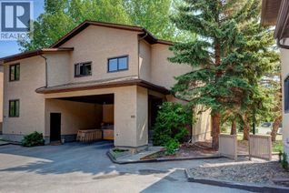 Condo for Sale, 200 Three Sisters Drive #105, Canmore, AB