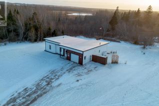 House for Sale, 84 Harrison Lane, Johnstons River, PE
