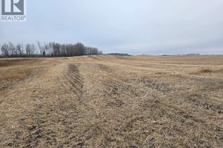 Farm for Sale, Guenter Land, Canwood Rm No. 494, SK
