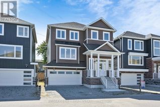 Property for Sale, Lot 16 Hampton Lane, Barrie (Ardagh), ON Property for Sale, Lot 16 Hampton Lane, Barrie (Ardagh), ON