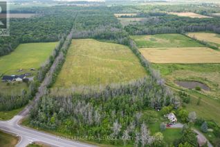 Property for Sale, Lot C Townline Road, Loyalist (Lennox and Addington - South), ON