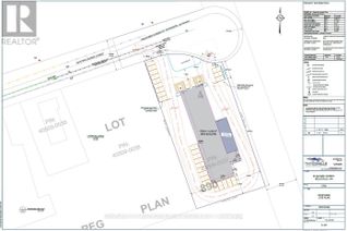 Land for Sale, 45 Dussek Street, Belleville (Belleville Ward), ON