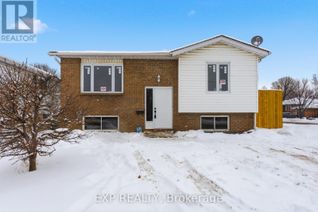 Property for Sale, 136 North Murray Street, Quinte West (Trenton Ward), ON Property for Sale, 136 North Murray Street, Quinte West (Trenton Ward), ON