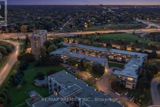 Property for Sale, 2095 Roche Court #209, Mississauga (Sheridan), ON Property for Sale, 2095 Roche Court #209, Mississauga (Sheridan), ON