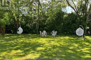 Bungalow for Sale, 1350 Rebecca Street, Oakville (SW Southwest), ON Bungalow for Sale, 1350 Rebecca Street, Oakville (SW Southwest), ON