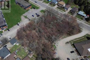 Commercial Land for Sale, 511 Boundary Rd, Sault Ste. Marie, ON