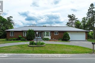Property for Sale, 517 Donald B. Munro Drive, Ottawa, ON Property for Sale, 517 Donald B. Munro Drive, Ottawa, ON