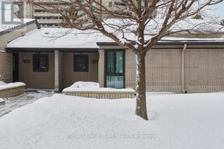 Condo Townhouse for Sale, 1137 Ambleside Drive, Ottawa, ON