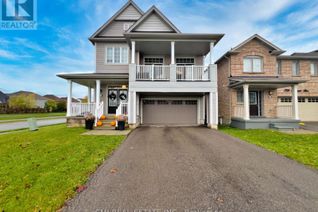 Property for Sale, 7732 Butternut Blvd Boulevard, Niagara Falls (Brown), ON Property for Sale, 7732 Butternut Blvd Boulevard, Niagara Falls (Brown), ON