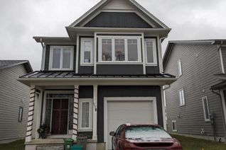 Property for Rent, 118 Julie Crescent, London South (South J), ON