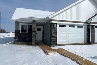 Property for Sale, 4940 Beardsley Avenue, Lacombe, AB
