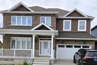 Property for Sale, Lot 5 Hampton Lane, Barrie (Ardagh), ON Property for Sale, Lot 5 Hampton Lane, Barrie (Ardagh), ON