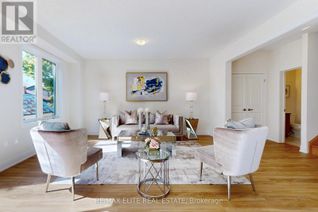 Property for Sale, Lot 15 Hampton Lane, Barrie (Ardagh), ON Property for Sale, Lot 15 Hampton Lane, Barrie (Ardagh), ON