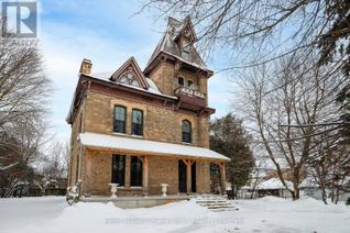 Property for Sale, 150 Wellington Street E, Wellington North (Mount Forest), ON