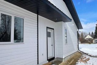 Property for Sale, 5463 55 Avenue #5, Lacombe, AB