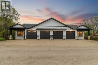 Bungalow for Sale, 5463 55 Avenue #7, Lacombe, AB Bungalow for Sale, 5463 55 Avenue #7, Lacombe, AB