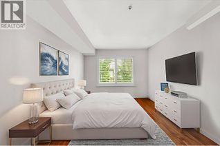 Condo for Sale, 1969 Westminster Avenue #307, Port Coquitlam, BC