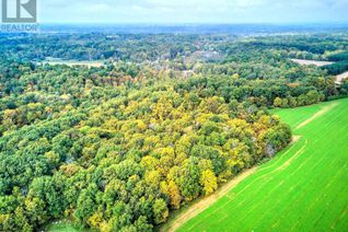 Property for Sale, 154&155 Lot, Thorold (Cataract Road), ON