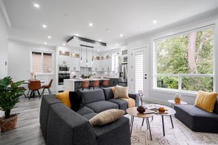 House for Sale, 7518 205a Street, Langley, BC