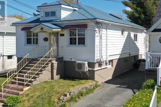 Property for Sale, 3681 High Street, Halifax Peninsula, NS