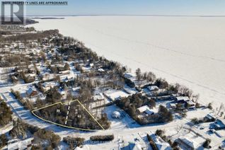 Property for Sale, 39 & 43 Campbell Avenue, Oro-Medonte (Hawkestone), ON Property for Sale, 39 & 43 Campbell Avenue, Oro-Medonte (Hawkestone), ON
