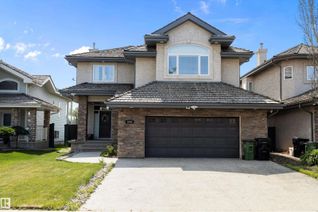 House for Sale, 1644 Hector Rd Nw, Edmonton, AB House for Sale, 1644 Hector Rd Nw, Edmonton, AB